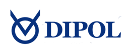 Dipol