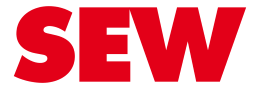 SEW