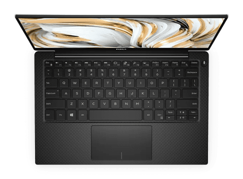 Dell XPS 13 9305-0383