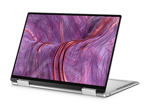 Dell XPS 13 9310-1519